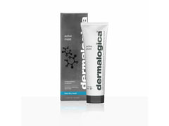 Dermalogica Active Moist Moisturiser(50 ml)