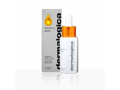 Dermalogica Biolumin-C Serum(30ml)