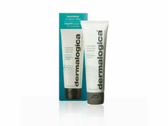 Dermalogica Intensive Moisture Balance(50 ml)