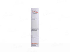 Dersil-AF Anti Fungal Body Wash ( 100 ML )