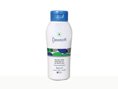 New Dewsoft Lotion ( 100 ML )