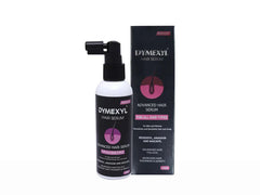 Dymexyl Advanced Hair Serum(60 ml)