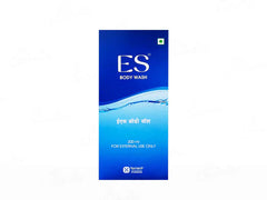 ES Body Wash ( 200 ML )