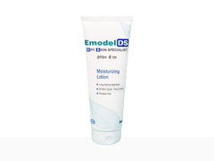 Emodel DS Moisturizing Lotion(200 gm)