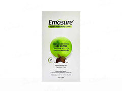 Emosure Intense Moisturising Lotion ( 150 GM )