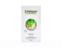 Emosure Intense Moisturising Lotion ( 150 GM )