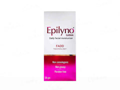 Epilyno Lotion(50 gm)