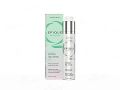Epique Advanced Balancing Day Cream ( 50 ML )