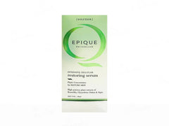 Epique Intensive Cellular Restoring Serum ( 30 ML )
