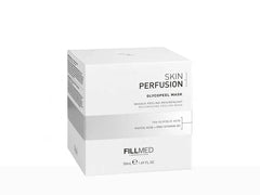 Fillmed Skin Perfusion Glycopeel Mask ( 50 ML )