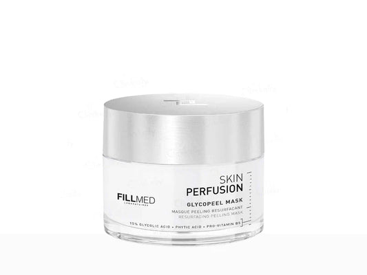 Fillmed Skin Perfusion Glycopeel Mask ( 50 ML )