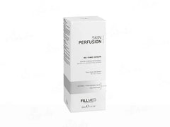 Fillmed Skin Perfusion Re-Time Serum ( 30 ML )