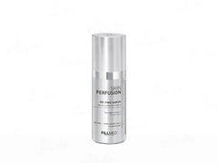 Fillmed Skin Perfusion Re-Time Serum ( 30 ML )
