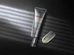 Fillmed Skin Perfusion UV-Skin Protect Sunscreen SPF 50+ ( 50 ML )