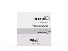 Fillmed Skin Perfusion GR-Youth Perfecting Plumping Mask ( 50 ML )
