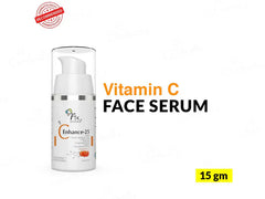 Fixderma C Enhance-25 Serum (15 GM)