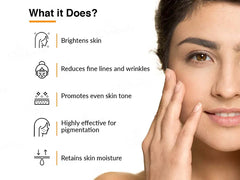 Fixderma C Enhance-25 Serum (15 GM)