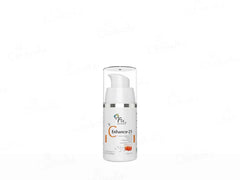 Fixderma C Enhance-25 Serum (15 GM)