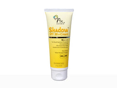 Fixderma Shadow SPF 30+ PA+++ Cream ( 75 GM )