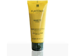 Rene Furterer Karite Hydra Hydrating Shine Mask ( 100 ML )