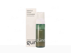 Gunam Gentle Foam Cleanser(150ml)