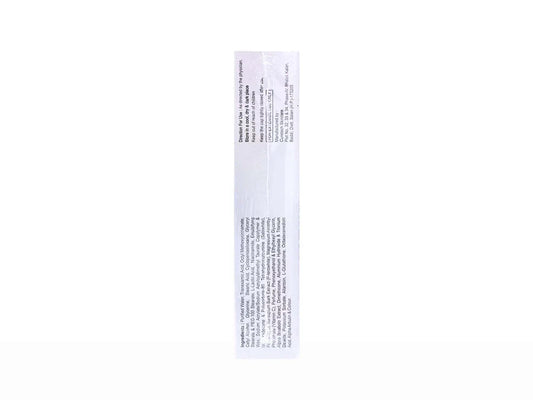 Glamus Cream ( 20 GM )