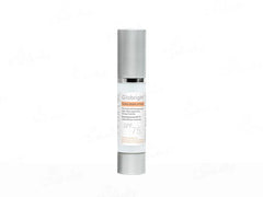 Globright Sunscreen Lotion SPF 75(50 ml)