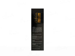 Grosim Hair Serum (100 ML)