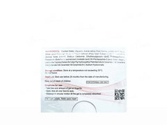 Hytec NU Icy Gel 50g