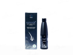 Haeroot Anti Hair Fall Serum ( 60 ML )