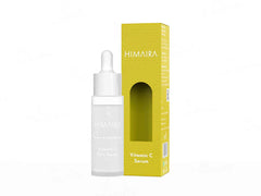 Himaira Vitamin C Serum(28 ml)