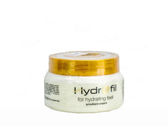 Hydrofil Emollient Cream(100 gm)