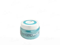 Hydromax CT Cream(100 gm)