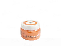 Hydromax Cream(100 gm)