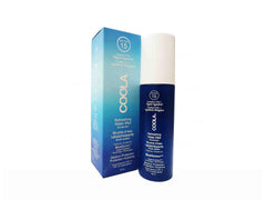 Coola Refreshing Water Mist Sunscreen (50ML)