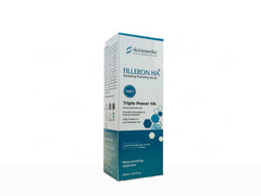 Skinmedis Filleron HA Hydrating Plumping Serum ( 30 ML )