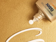 ISDIN Fotoprotector Fusion Water Urban Sunscreen SPF 30 PA++++ (50 ML)
