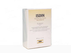 ISDIN Flavo-C Serum( 30 ml)
