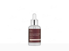 IUNIK Beta-Glucan Power Moisture Serum(50 ml)