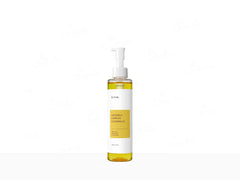 IUNIK Calendula Complete Cleansing Oil(200 ml)