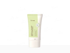 IUNIK Centella Calming Daily Sunscreen SPF 50+ PA++++(60ml)