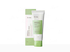 IUNIK Centella Calming Gel Cream(60ml)