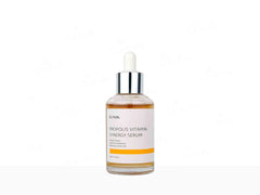IUNIK Propolis Vitamin Synergy Serum(50 ml)