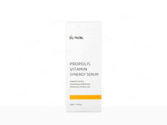 IUNIK Propolis Vitamin Synergy Serum(50 ml)