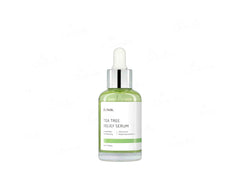 IUNIK Tea Tree Relief Serum(50 ml)