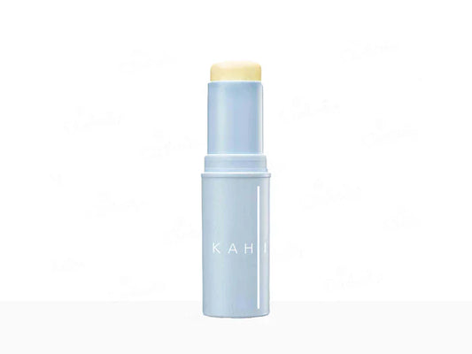 KAHI Aqua Balm SPF 50+ PA++++ (9 GM )