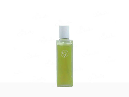 KAINE Rosemary Relief Gel Cleanser(150 ml)