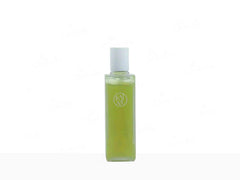 KAINE Rosemary Relief Gel Cleanser(150 ml)