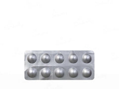 Keraboost Tablet ( 10 TABLETS )