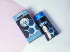 Ketamide AD Hair Shampoo(90 ml)